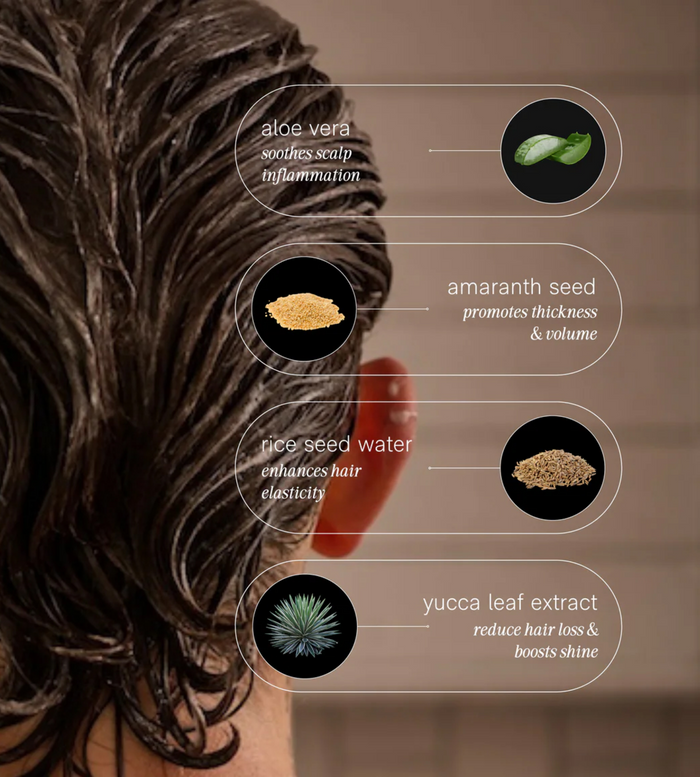 Conditioner