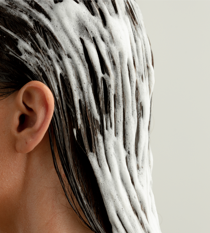 Conditioner