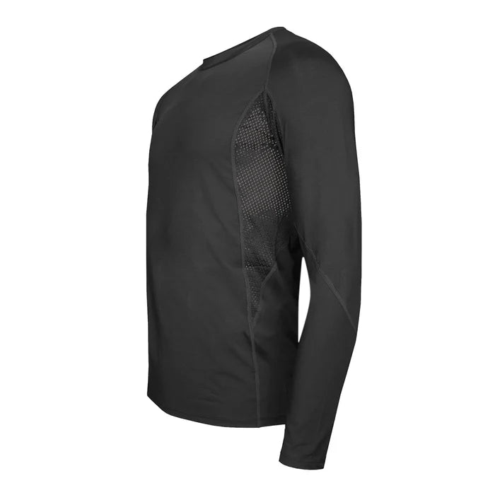 Conjunto Dry Fit Cycling Corsac Hombre