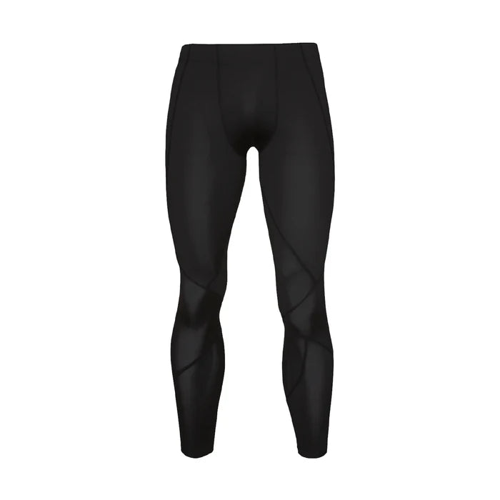 Conjunto Dry Fit Cycling Corsac Hombre