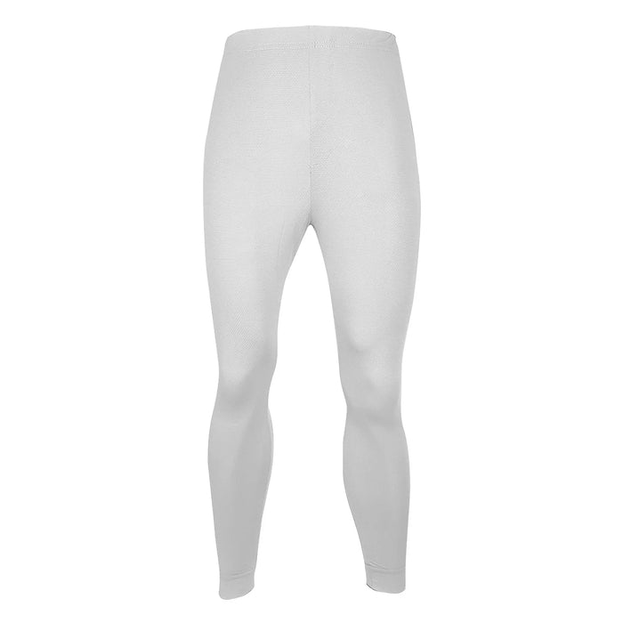 Conjunto Dry Fit Microperforado Primera Capa Sechurano Hombre