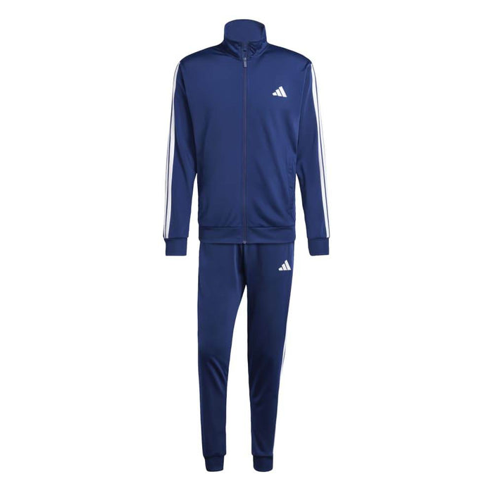 Conjunto Adidas M 3s Tr Tt Ts Hombre
