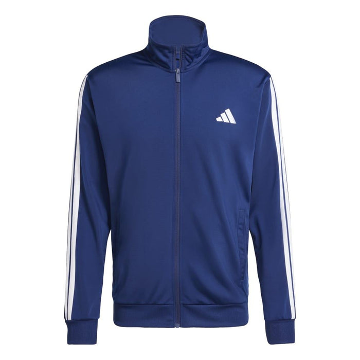 Conjunto Adidas M 3s Tr Tt Ts Hombre