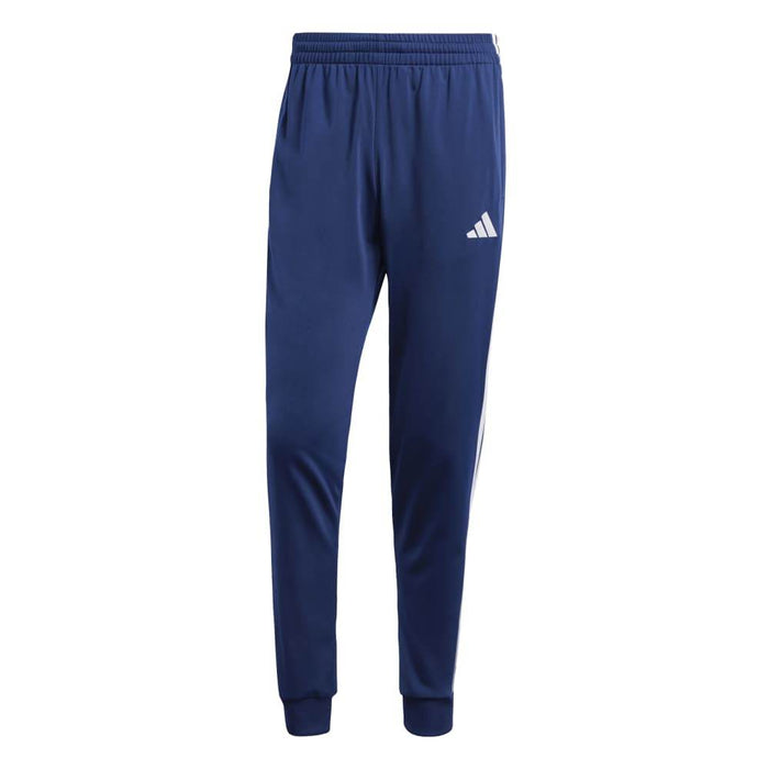 Conjunto Adidas M 3s Tr Tt Ts Hombre