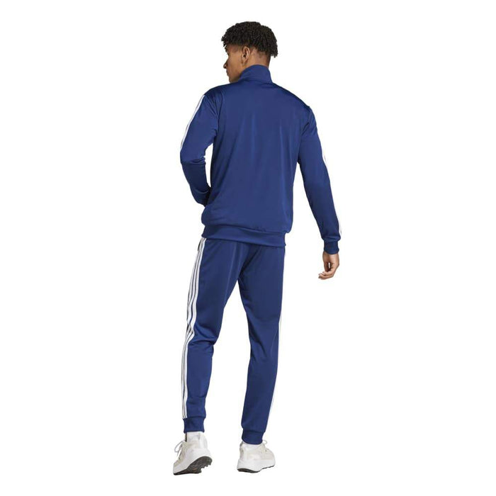 Conjunto Adidas M 3s Tr Tt Ts Hombre