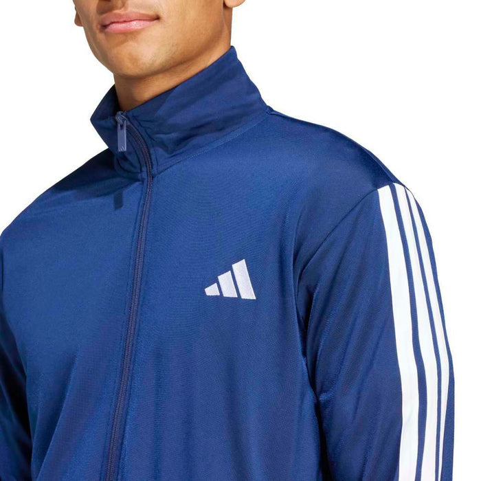 Conjunto Adidas M 3s Tr Tt Ts Hombre