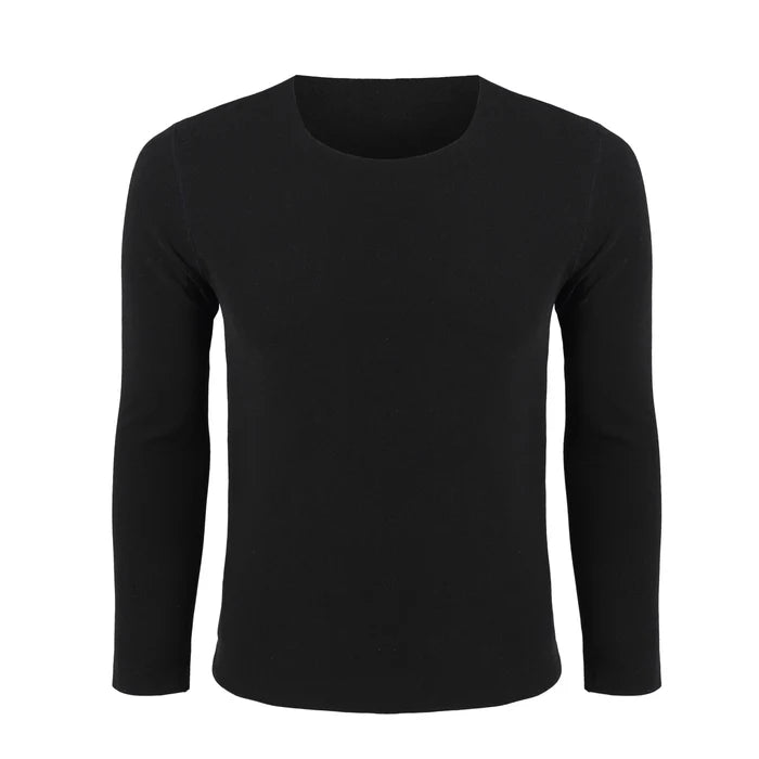 Conjunto Micropolar Primera Capa Blanford Hombre
