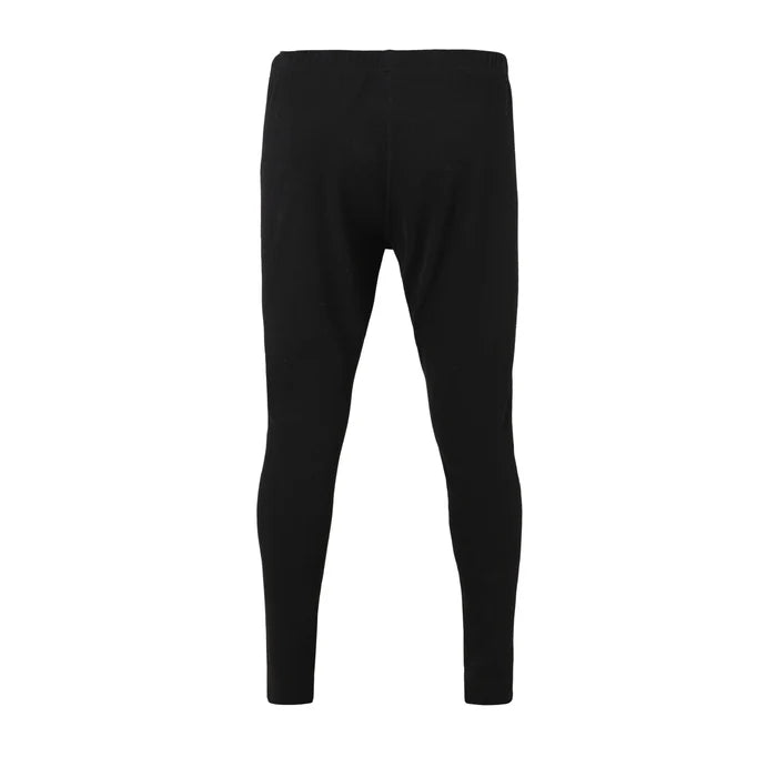 Conjunto Micropolar Primera Capa Blanford Hombre