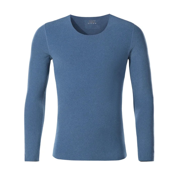 Conjunto Micropolar Primera Capa Blanford Hombre