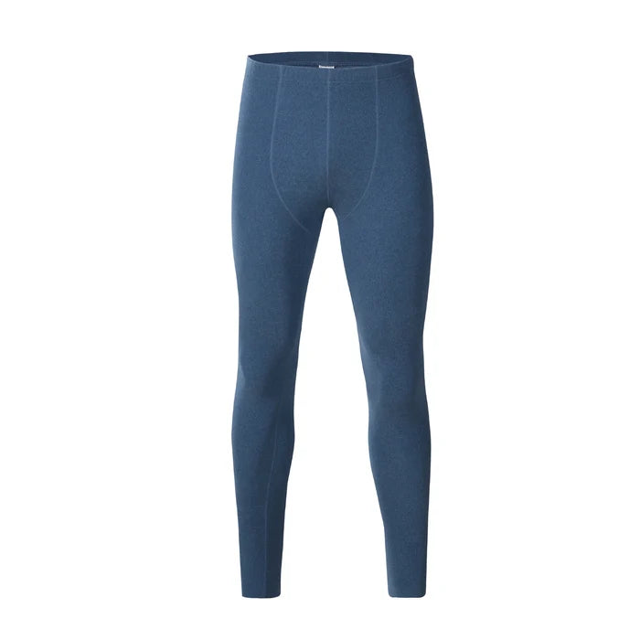 Conjunto Micropolar Primera Capa Blanford Hombre