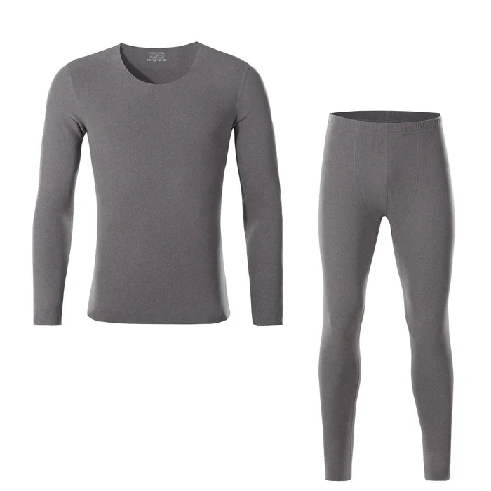 Gris / S