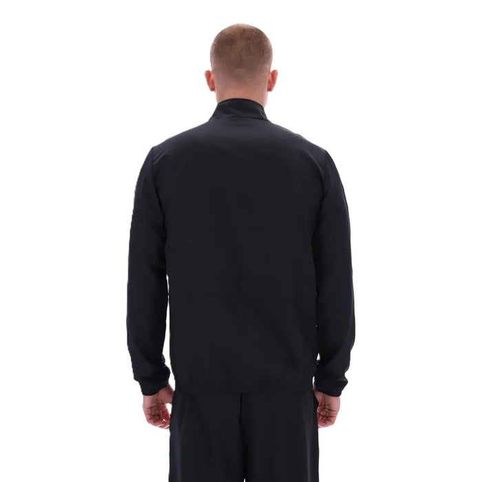 Conjunto Reebok Claxon 2pc Tracksuit Hombre