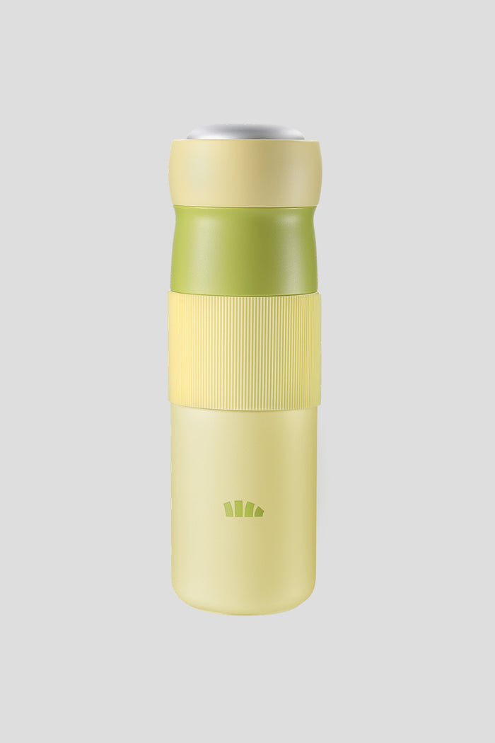 beneunder bottle#color_yellow