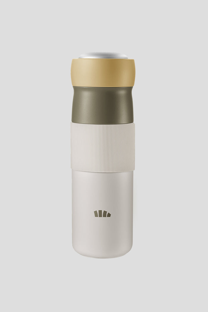beneunder bottle#color_white