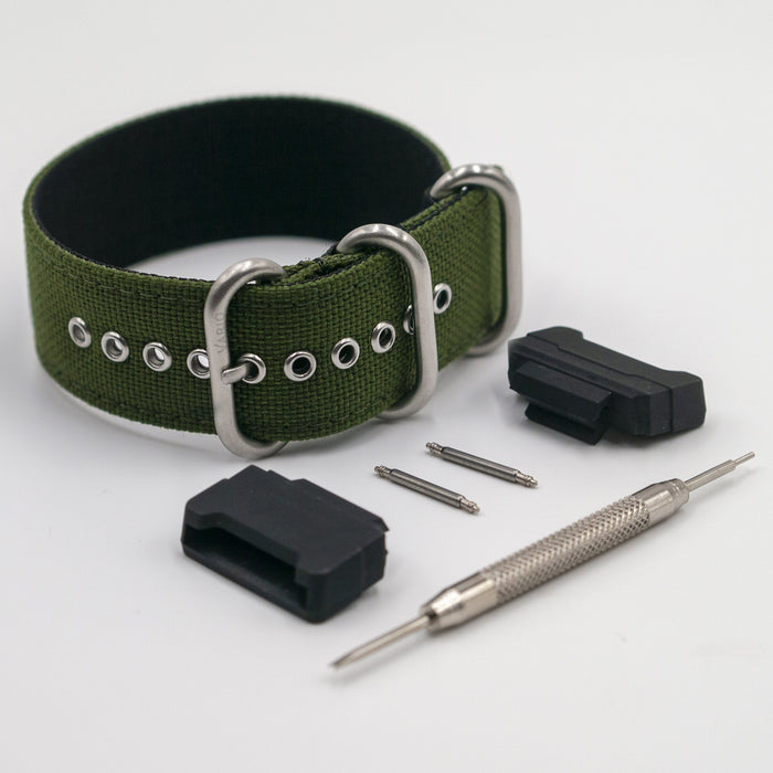 G-Shock Accessories