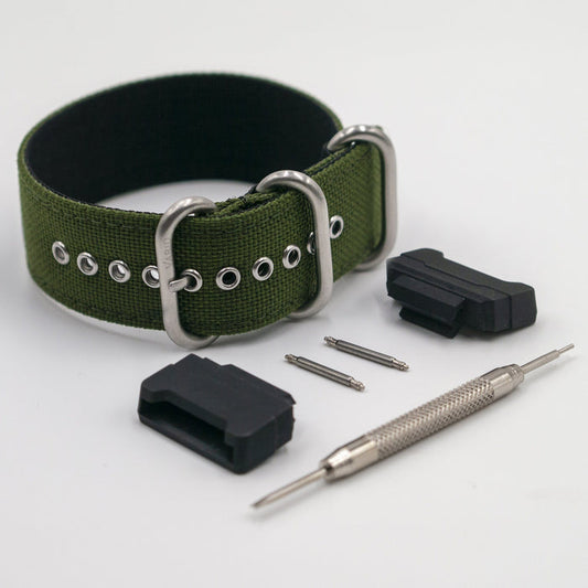 G-Shock Accessories