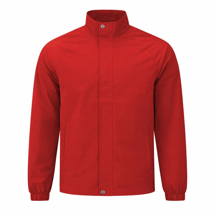 Rojo / XXS