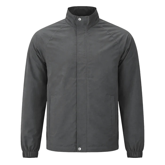 Cortaviento con Forro Otocyon Essential Unisex