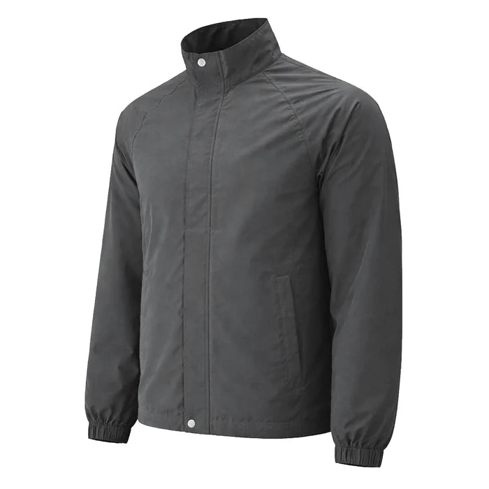 Cortaviento con Forro Otocyon Essential Unisex