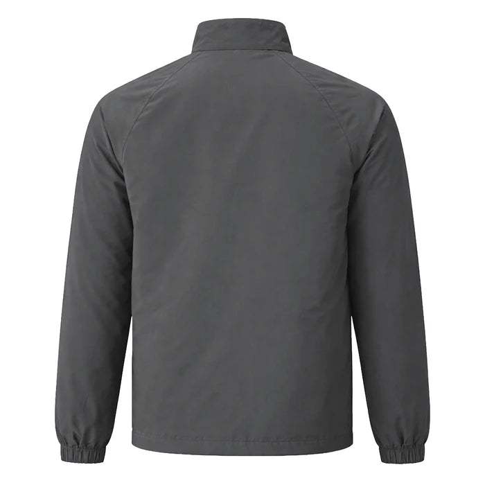 Cortaviento con Forro Otocyon Essential Unisex