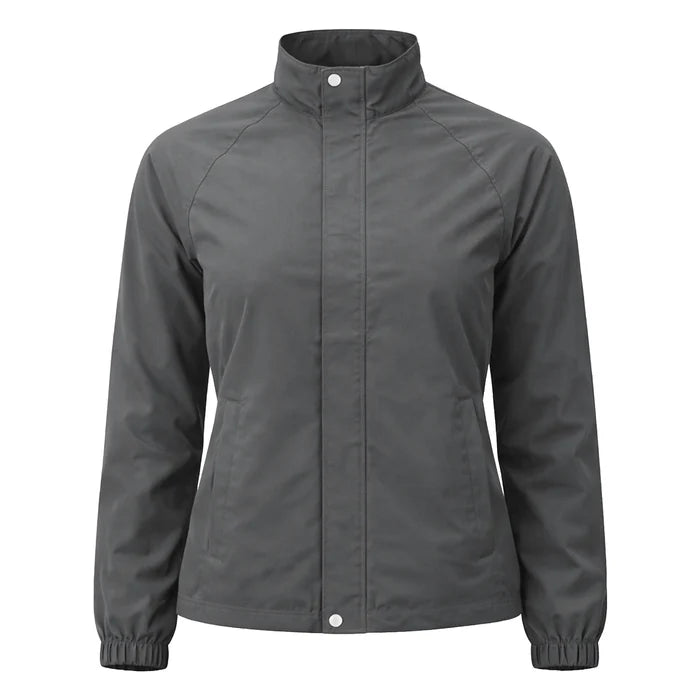 Cortaviento con Forro Otocyon Essential Unisex