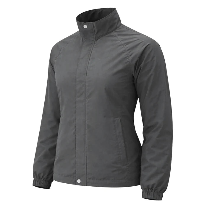 Cortaviento con Forro Otocyon Essential Unisex