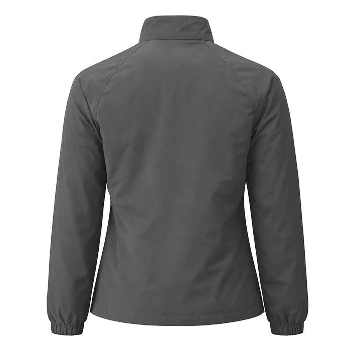 Cortaviento con Forro Otocyon Essential Unisex