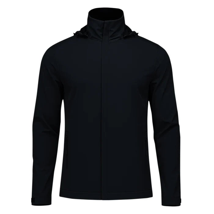 Cortaviento Doble Capa Ruppell Essential Hombre