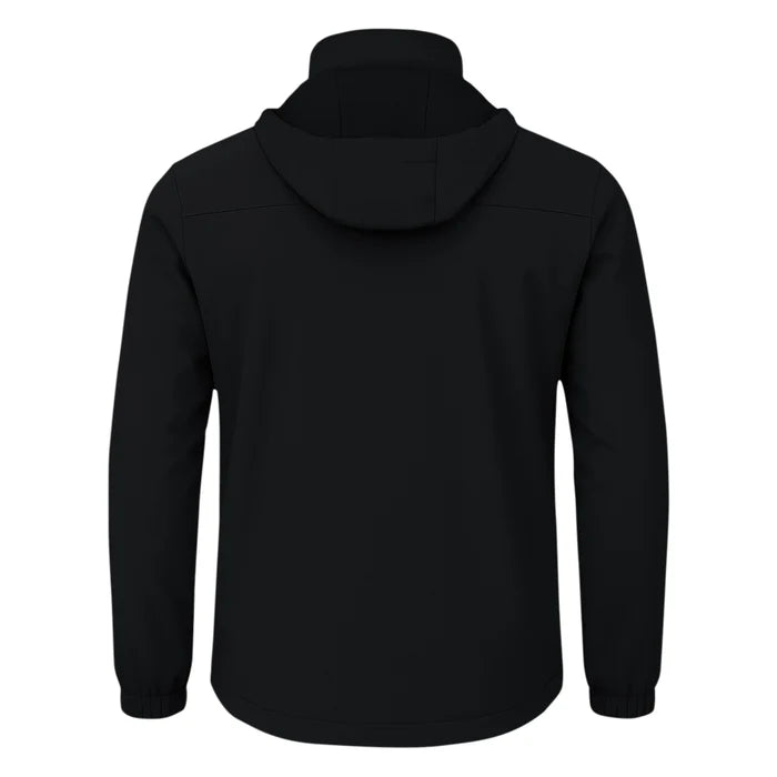 Cortaviento Doble Capa Ruppell Essential Hombre