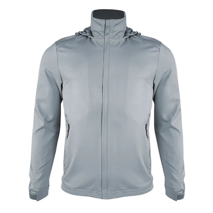 Cortaviento Doble Capa Ruppell Essential Hombre