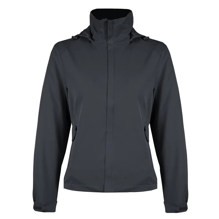 Cortaviento Doble Capa Ruppell Essential Mujer