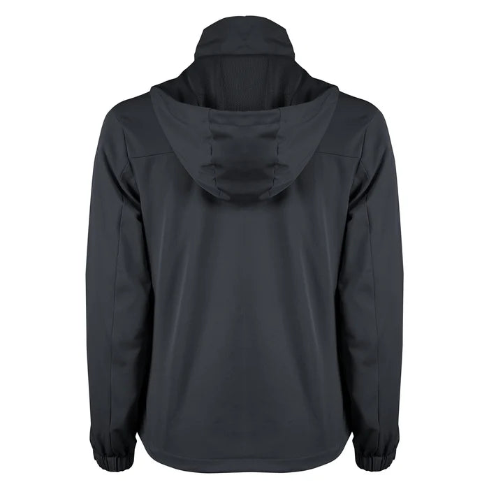 Cortaviento Doble Capa Ruppell Essential Mujer