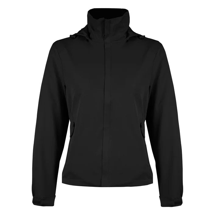 Cortaviento Doble Capa Ruppell Essential Mujer