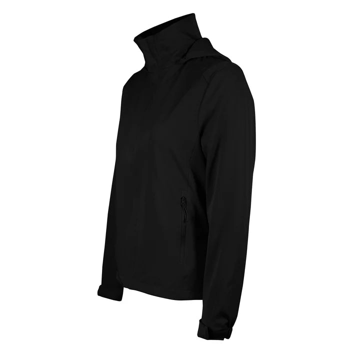 Cortaviento Doble Capa Ruppell Essential Mujer