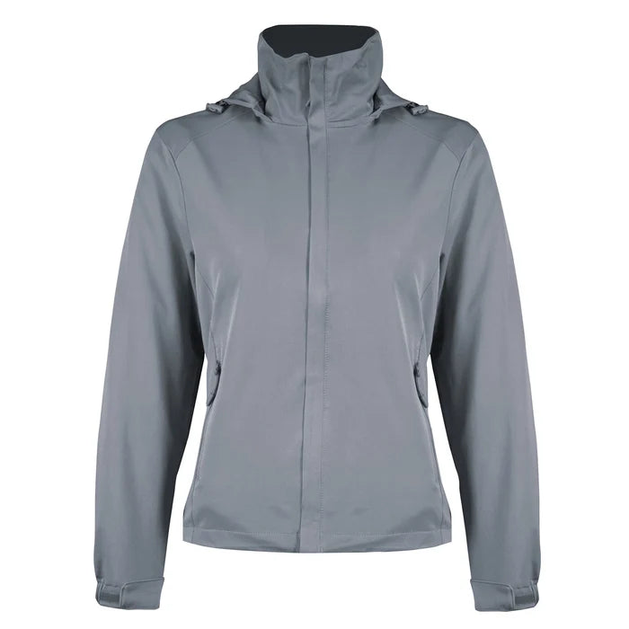 Cortaviento Doble Capa Ruppell Essential Mujer
