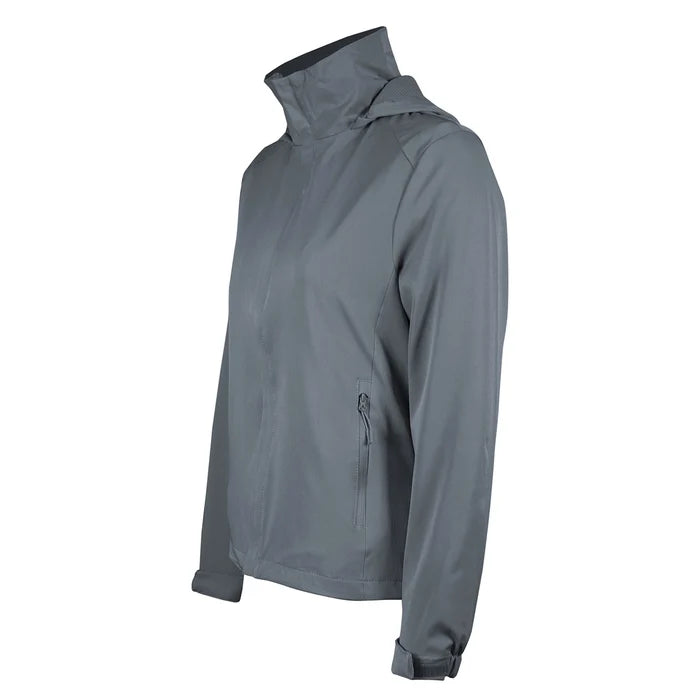 Cortaviento Doble Capa Ruppell Essential Mujer