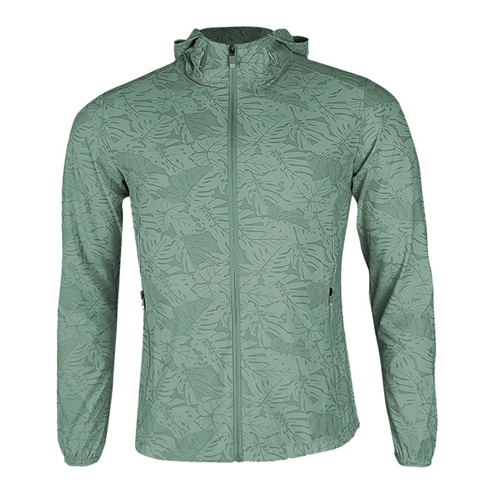 Verde / S