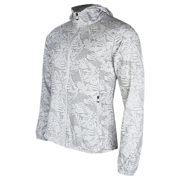Cortaviento Flex Bangsi Hombre
