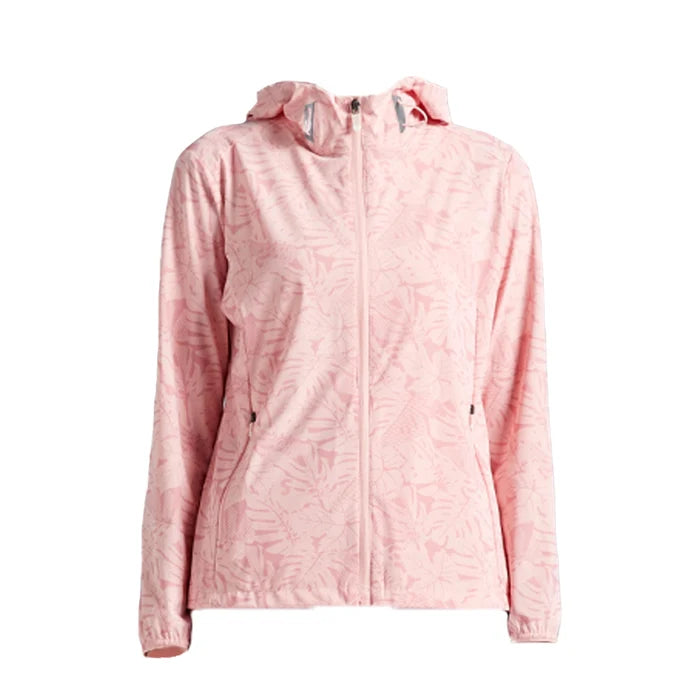Rosado / XS