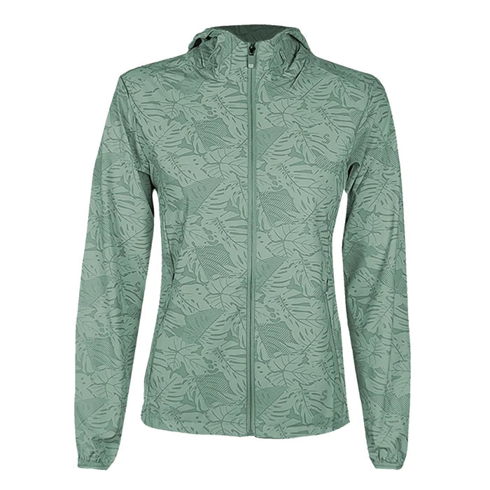 Verde / XS