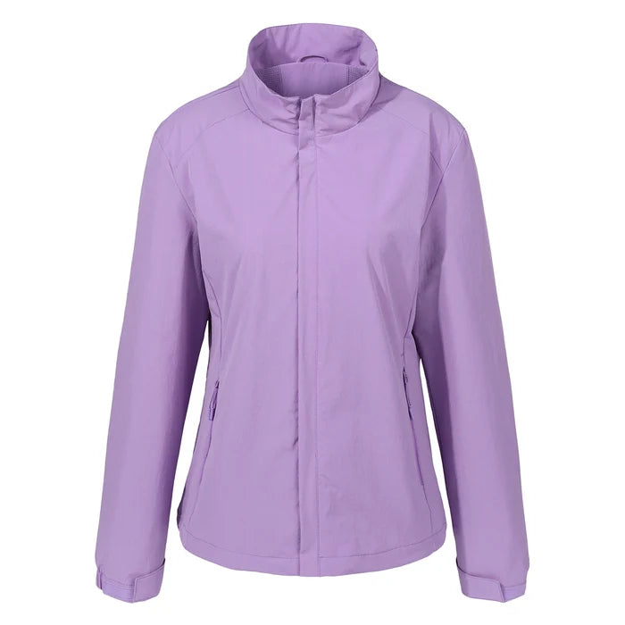 Lila / XS