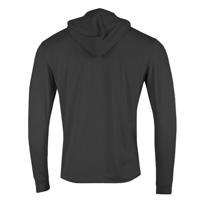 Cortaviento Stretch Microperforado Sechurano Hombre