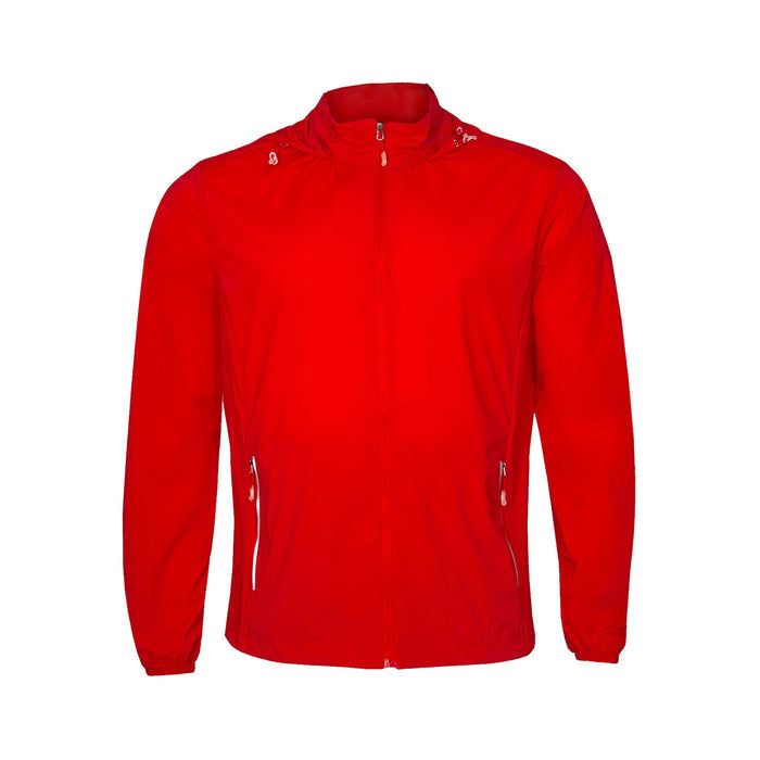 Rojo / S