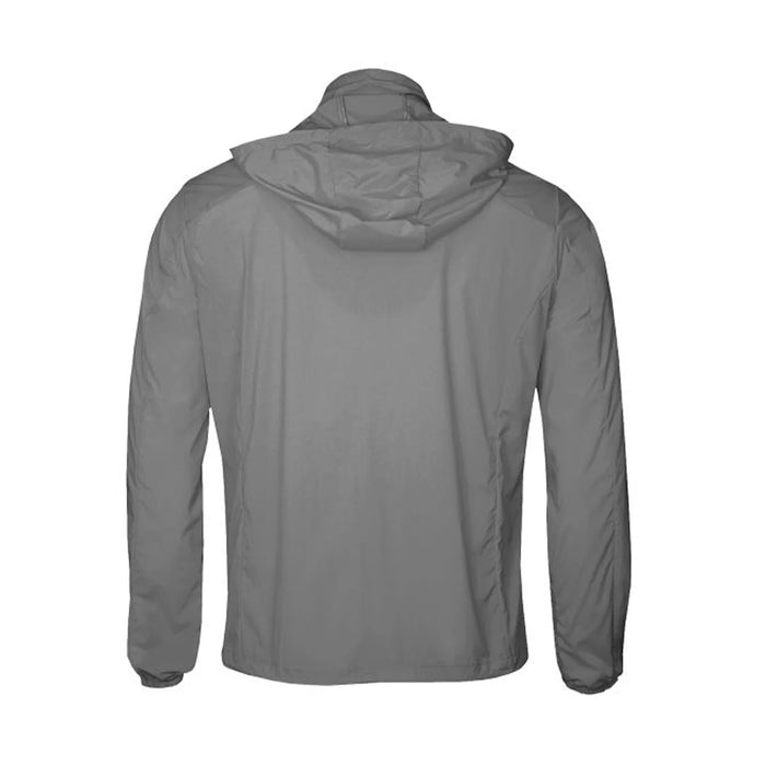 Cortaviento Stretch Quick Drying Pale Hombre