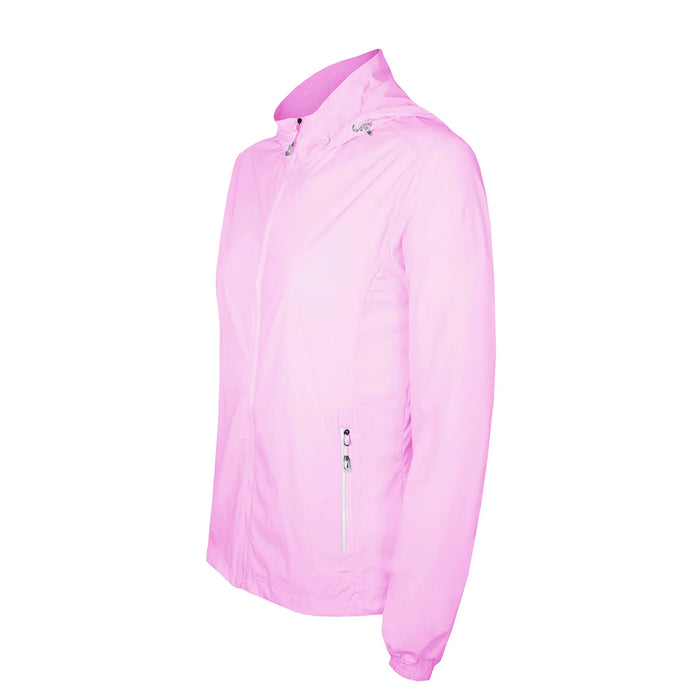 Lila / XS