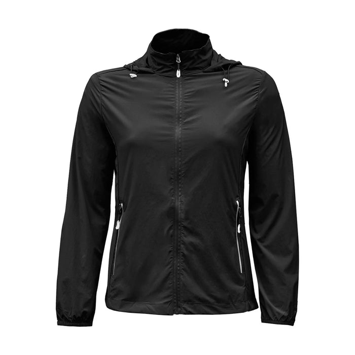 Negro / XS