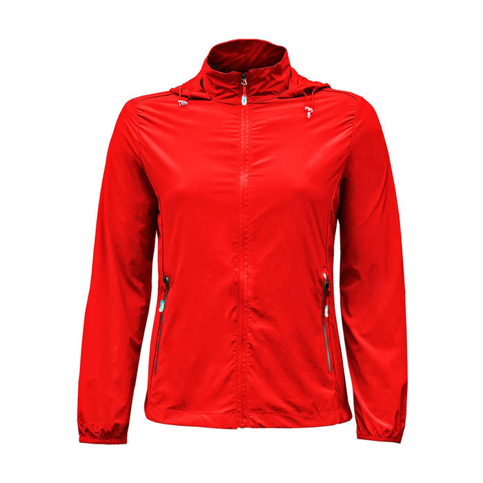 Rojo / XS