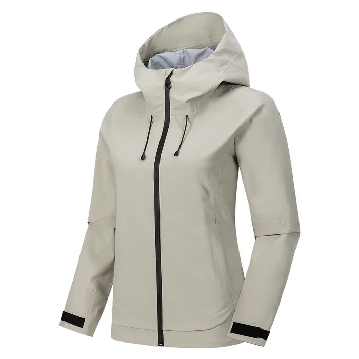 Cortaviento Unwind Super Euro Mujer