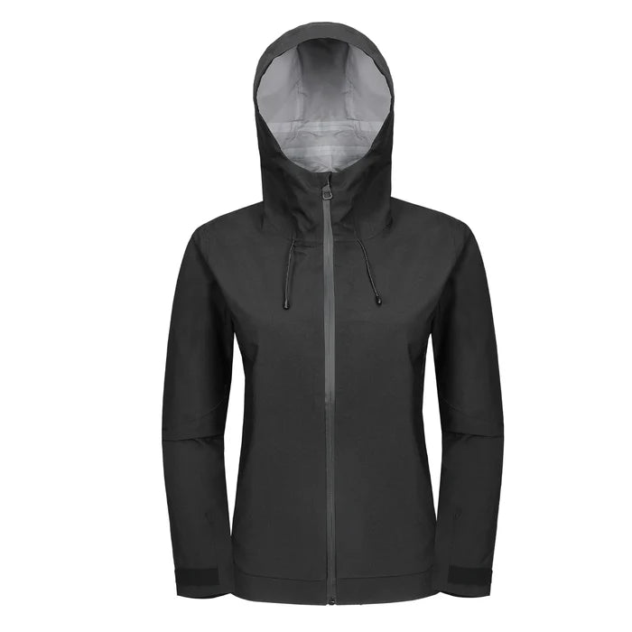 Cortaviento Unwind Super Euro Mujer