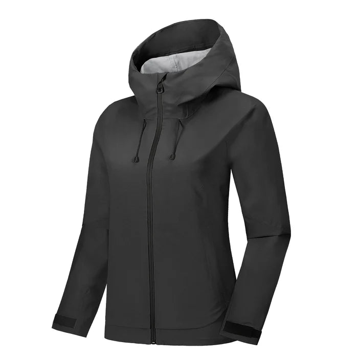 Cortaviento Unwind Super Euro Mujer